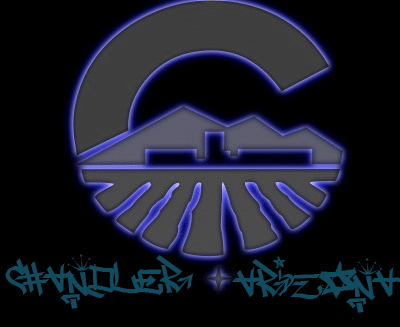 121099279270158.gif