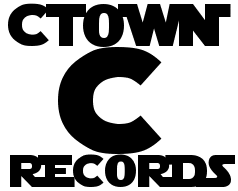 ctown.gif